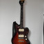 Fender Jazzmaster American Special RESERVADA