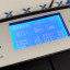ALESIS Samplepad
