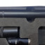 DPA 4011TL