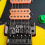 ibanez jem  777dy 1991