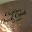 Zildjian K Custom Dark Crash 14"