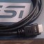ESP ESI1010e PCI Express Audio Interface 24 bit 96 kHz DRI