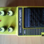 Pedal Ibanez Swell Flanger SF-10 .Años 80.
