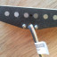 Pastilla Lindy Fralin Real '54 Middle