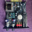 Previo MP512 con opamp de CAPI