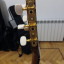 Guitarra manouche Cigane GE-5
