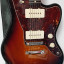 Fender Jazzmaster American Special RESERVADA