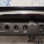 ALESIS Samplepad