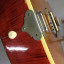 guitarra manouche nylon años 40