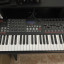 Akai mpk249