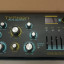 Dreadbox typhon