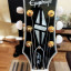 Epiphone Les Paul Custom Koa