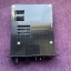 Previo MP512 con opamp de CAPI
