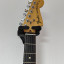 Fender Jazzmaster American Special RESERVADA