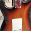 Tokai AST88 2016