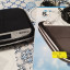 ALESIS Samplepad
