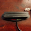 Pastilla Seymour Duncan Hot rails "Vintage"