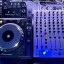 Pioneer CDJ 2000 NXS