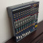 Soundcraft EFX8