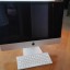 iMac 21,5 - Intel Core i5 2,5 - 16Gb Ram - 500GB