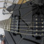 ibanez rg420eg limited edition