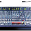 Soundcraft Two 32-8-2