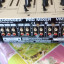 Behringer vmx 300 pro mixer