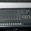 MIXER Allen & Heath ZED-R16