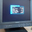 Monitor TV Sony Profesional LMD 1410 Retro