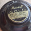 Altavoces celestion marshall Gold back 12" a 4ohmios y otro a 8ohmios