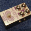 Pedal Chorus Laney Black Country Customs Spiral Array (NUEVO)