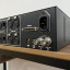 Digidesign 888-24 i/o