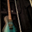 Chapman ML2 Pro Azure Blue