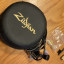 In-ears Zildjian