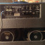 Cambio: THE VALVE Amplifier 2 x 12 Handmade Boutique Tube Amp Combo Y VENDO