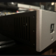 Apogee Symphony MKI Chassis - Envío incluido