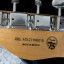 Fender Telecaster Vintera Player I