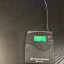 Sennheiser EW500 G2 Sistema Inalámbrico
