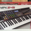 Akai mpk249