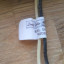 Pastilla Lindy Fralin Real '54 Middle