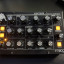 Moog Minitaur con Montaje en Rack