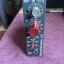 Previo MP573 (NEVE 1073)