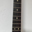 Fender Jazzmaster American Special RESERVADA