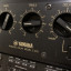Delay Analógico Yamaha E1010
