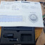 DPA 4011TL