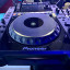 Pioneer CDJ 2000 NXS