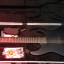 Esp ltd black metal