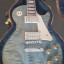 Gibson Traditional 2014