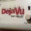 Seymour Duncan DEJA VU - Tap Delay + Looper