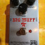 Electro Harmonix Rams Head Big Muff Pi